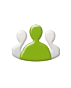 abledmate video chat